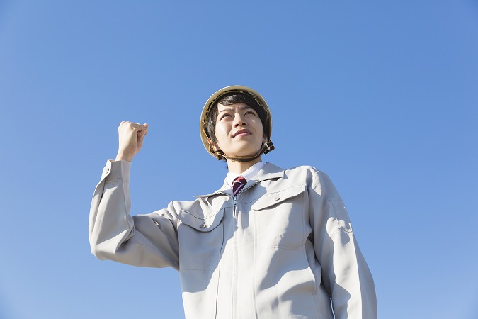 急な依頼でも安心！即対応の足場鳶工事サービス